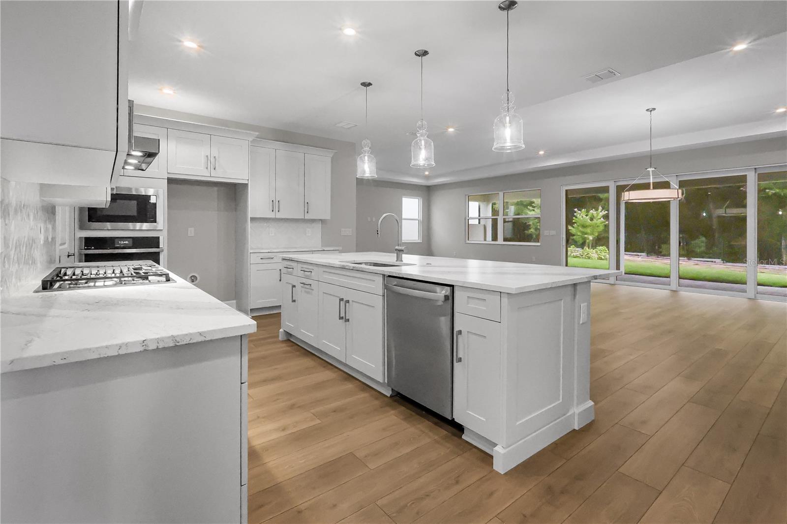 960 CLUB CRESSWIND DR, LADY LAKE, FL, 32159