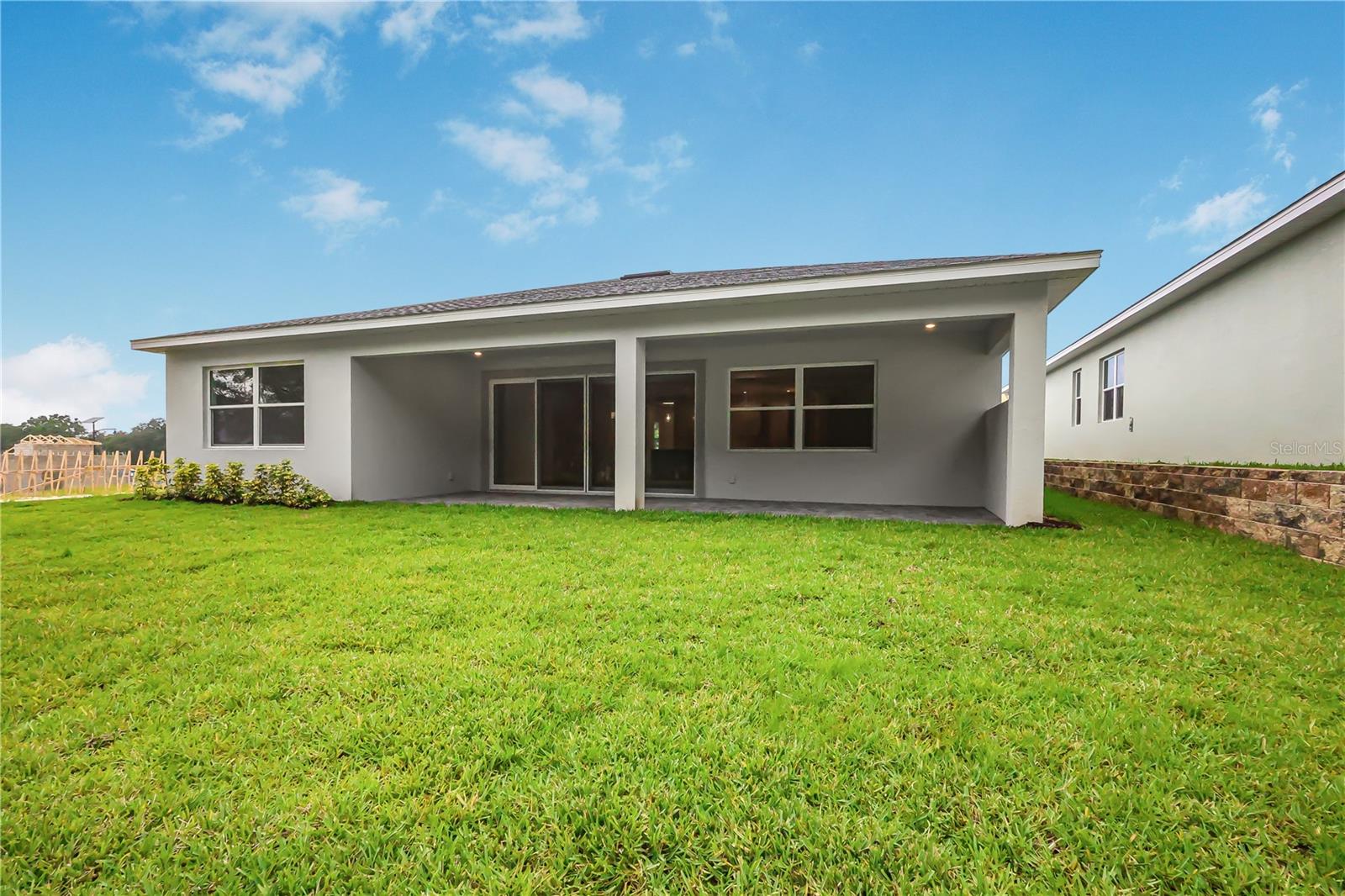 960 CLUB CRESSWIND DR, LADY LAKE, FL, 32159