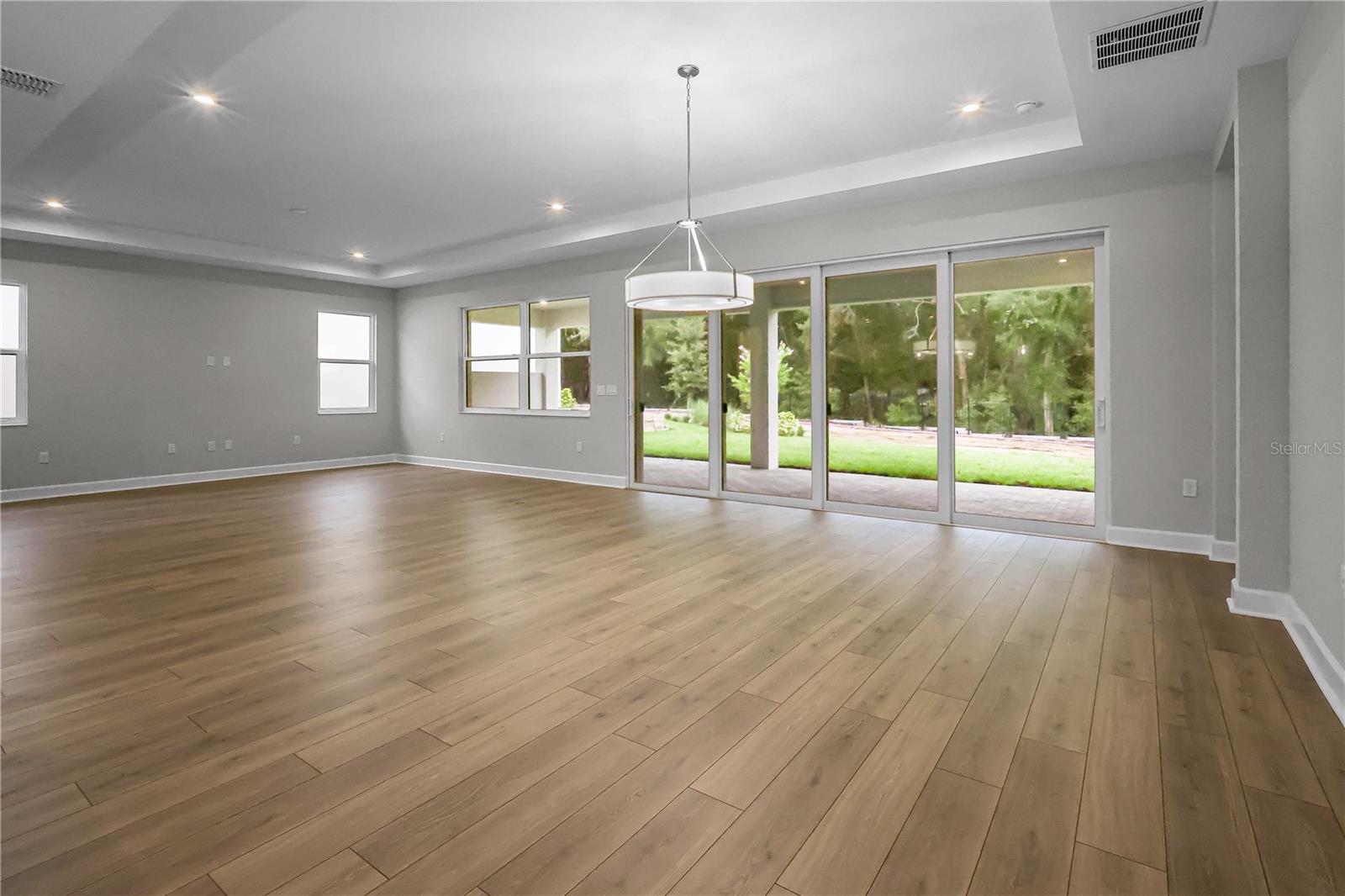 960 CLUB CRESSWIND DR, LADY LAKE, FL, 32159