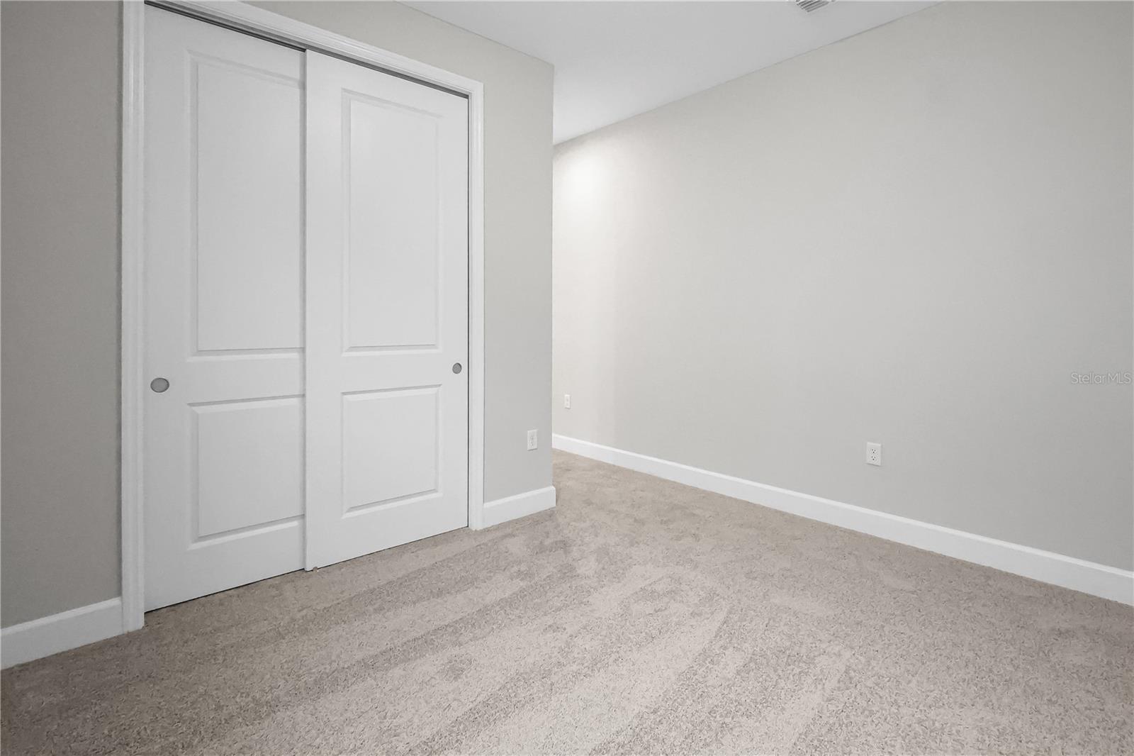 960 CLUB CRESSWIND DR, LADY LAKE, FL, 32159