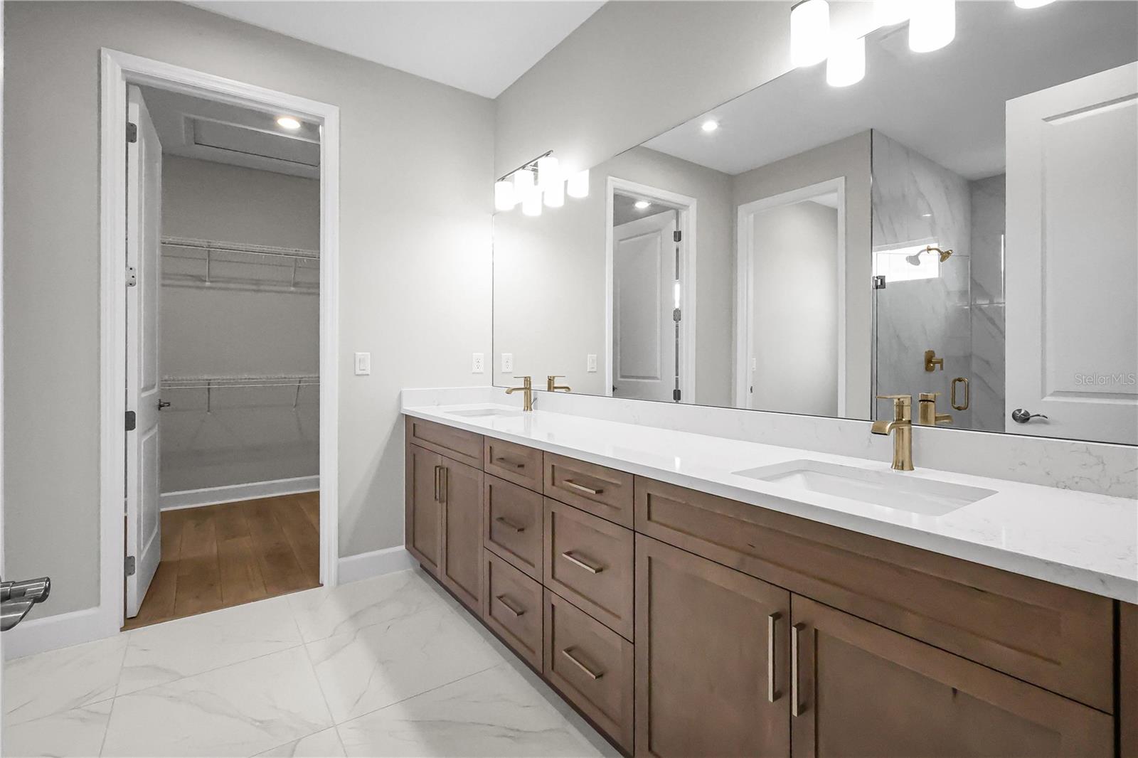 960 CLUB CRESSWIND DR, LADY LAKE, FL, 32159