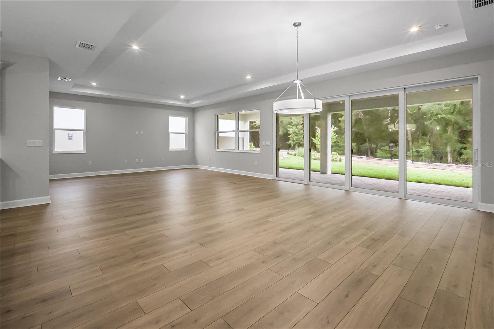 960 CLUB CRESSWIND DR, LADY LAKE, FL, 32159