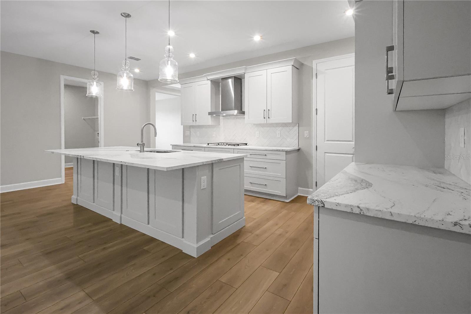 960 CLUB CRESSWIND DR, LADY LAKE, FL, 32159