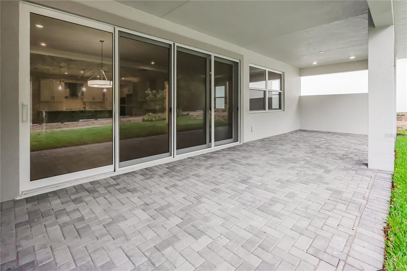 960 CLUB CRESSWIND DR, LADY LAKE, FL, 32159