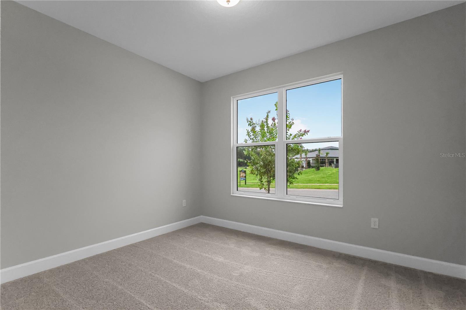960 CLUB CRESSWIND DR, LADY LAKE, FL, 32159