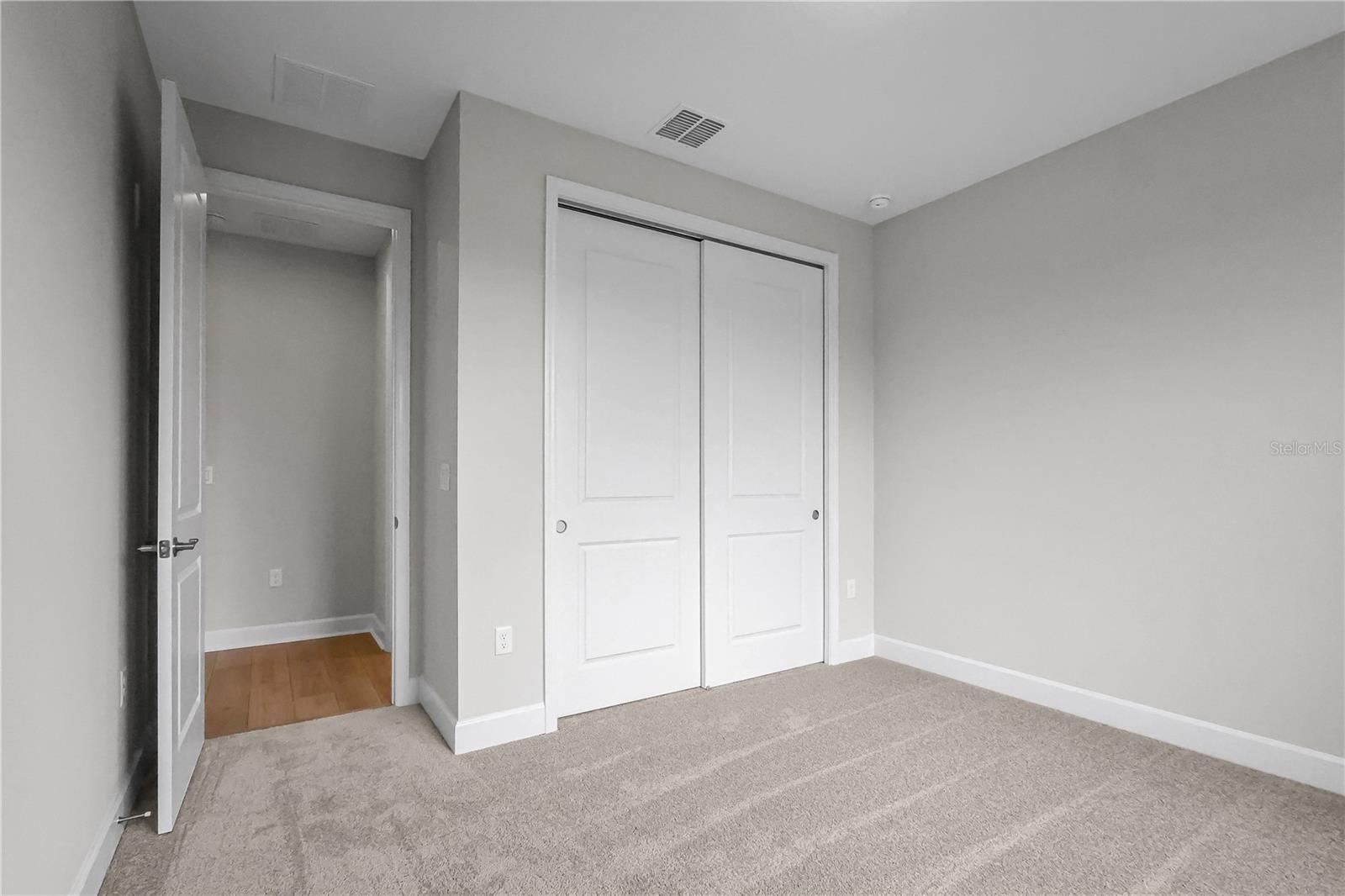 960 CLUB CRESSWIND DR, LADY LAKE, FL, 32159