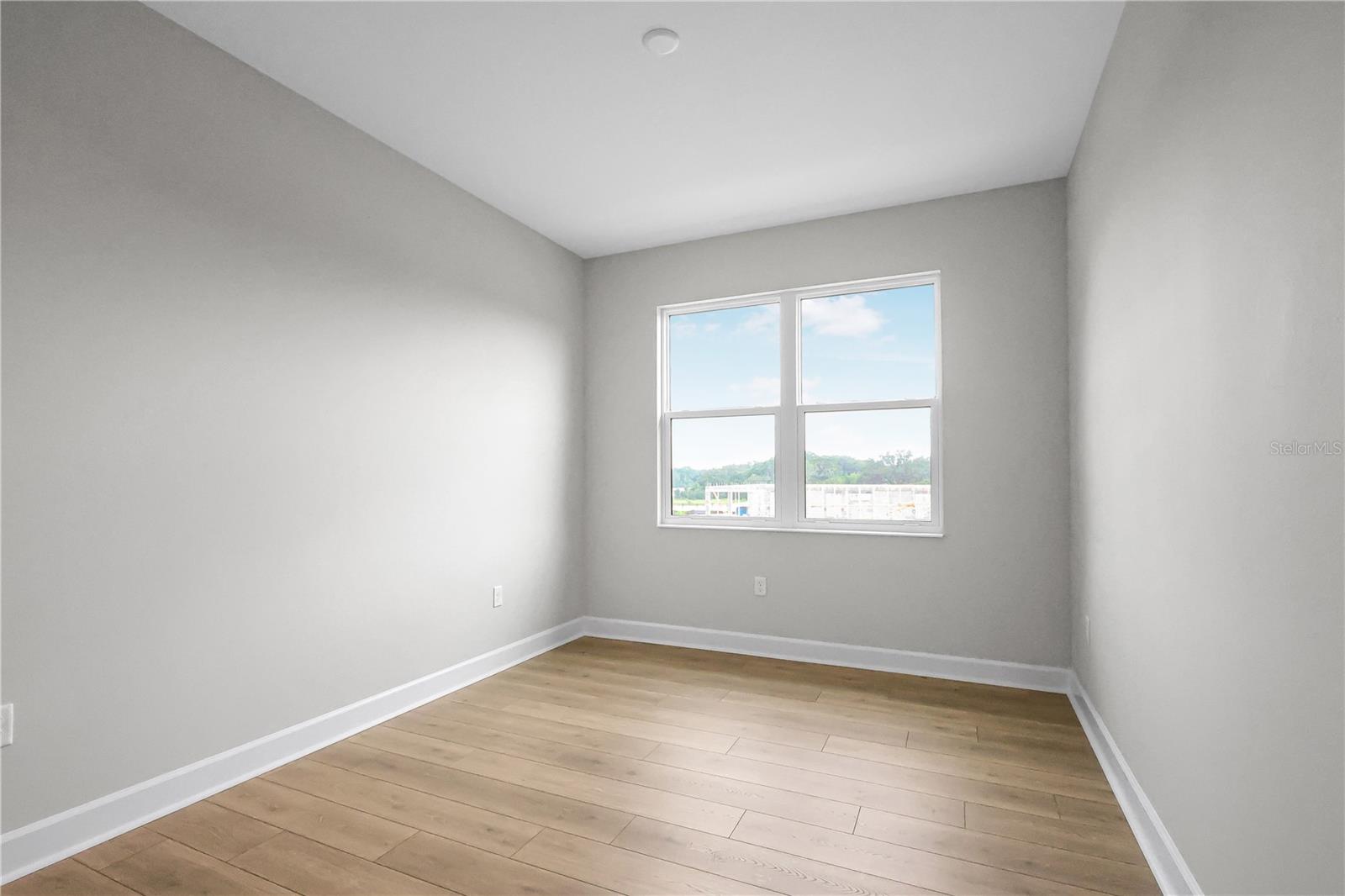 960 CLUB CRESSWIND DR, LADY LAKE, FL, 32159