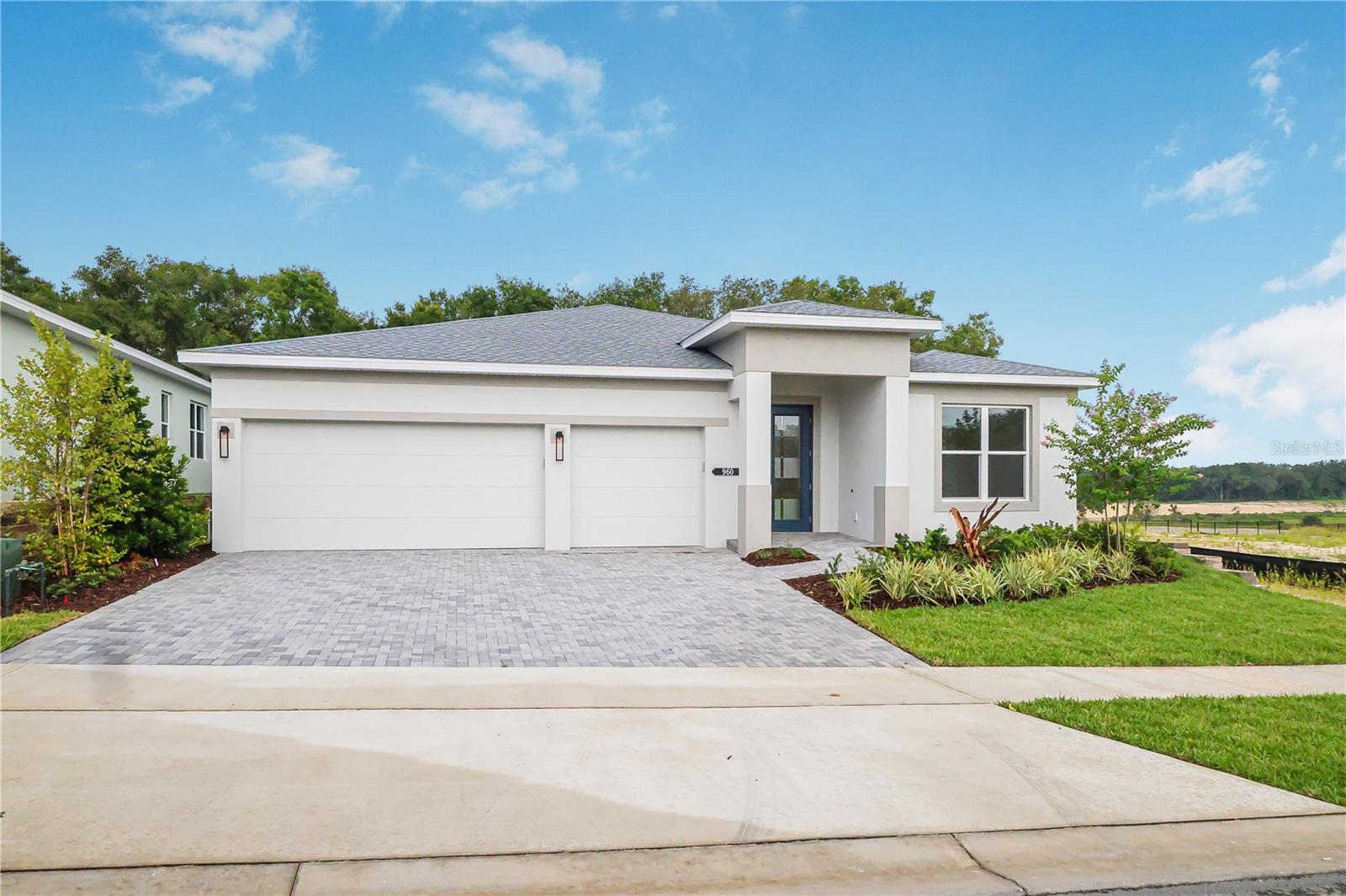 960 CLUB CRESSWIND DR, LADY LAKE, FL, 32159