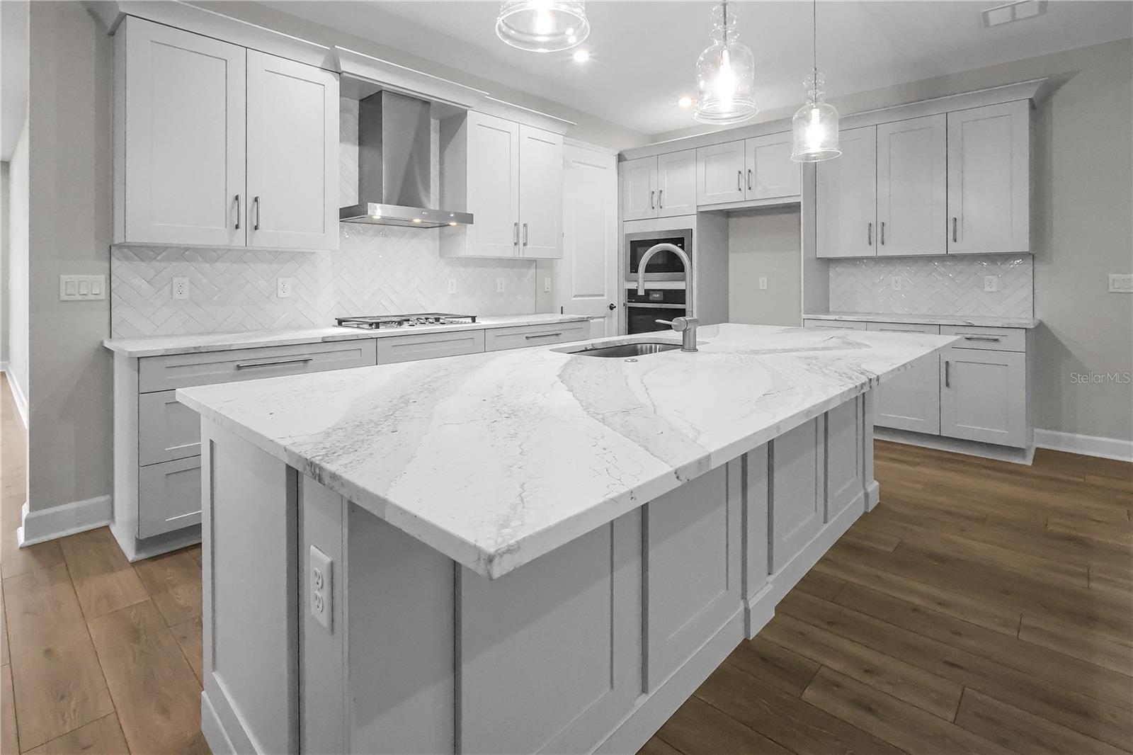 960 CLUB CRESSWIND DR, LADY LAKE, FL, 32159