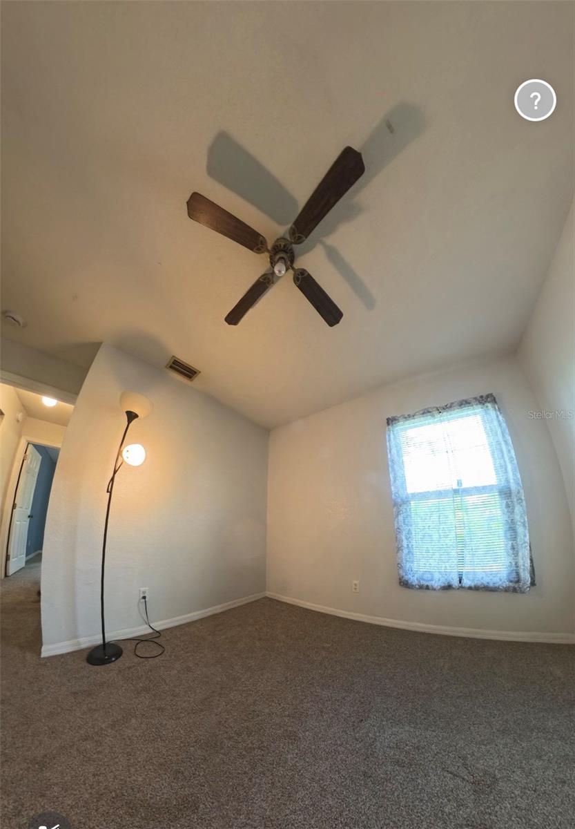 27491 LAS LOMAS DR, PUNTA GORDA, FL, 33955