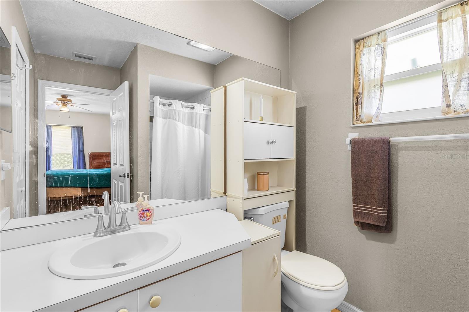 27491 LAS LOMAS DR, PUNTA GORDA, FL, 33955