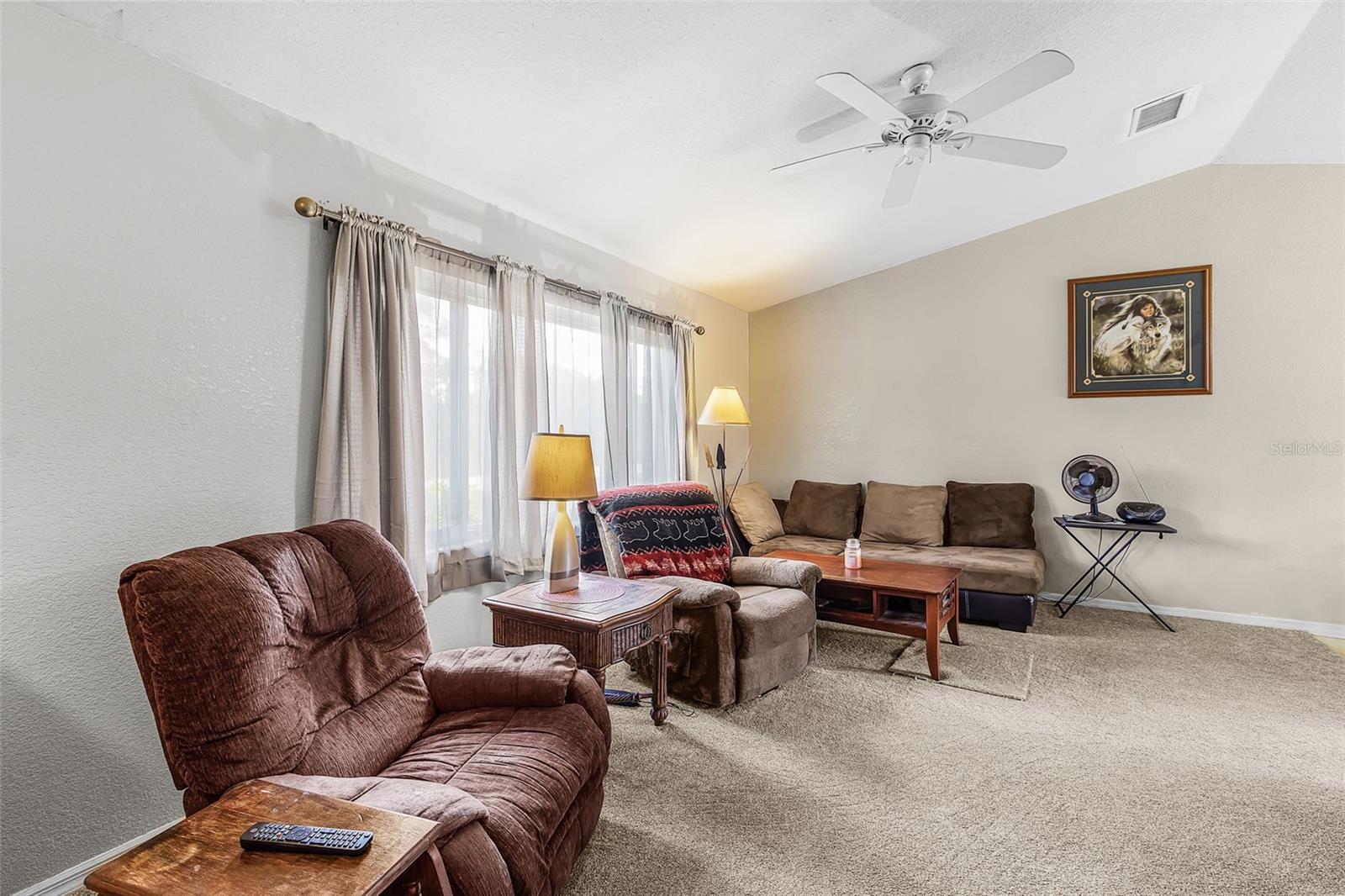 27491 LAS LOMAS DR, PUNTA GORDA, FL, 33955