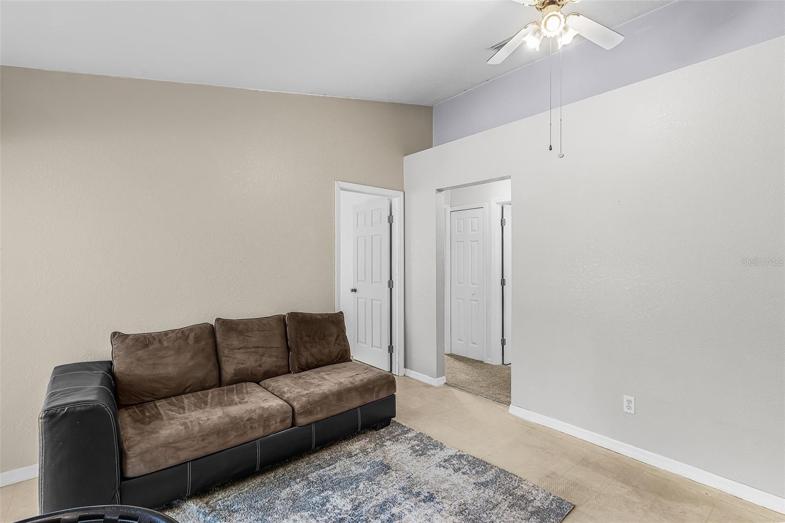 27491 LAS LOMAS DR, PUNTA GORDA, FL, 33955
