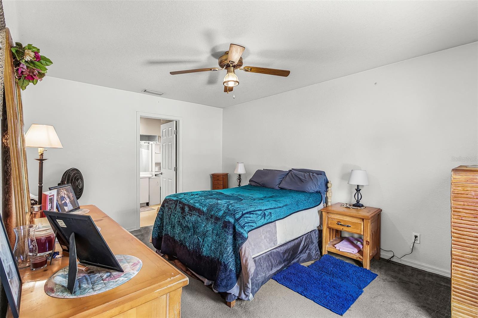 27491 LAS LOMAS DR, PUNTA GORDA, FL, 33955