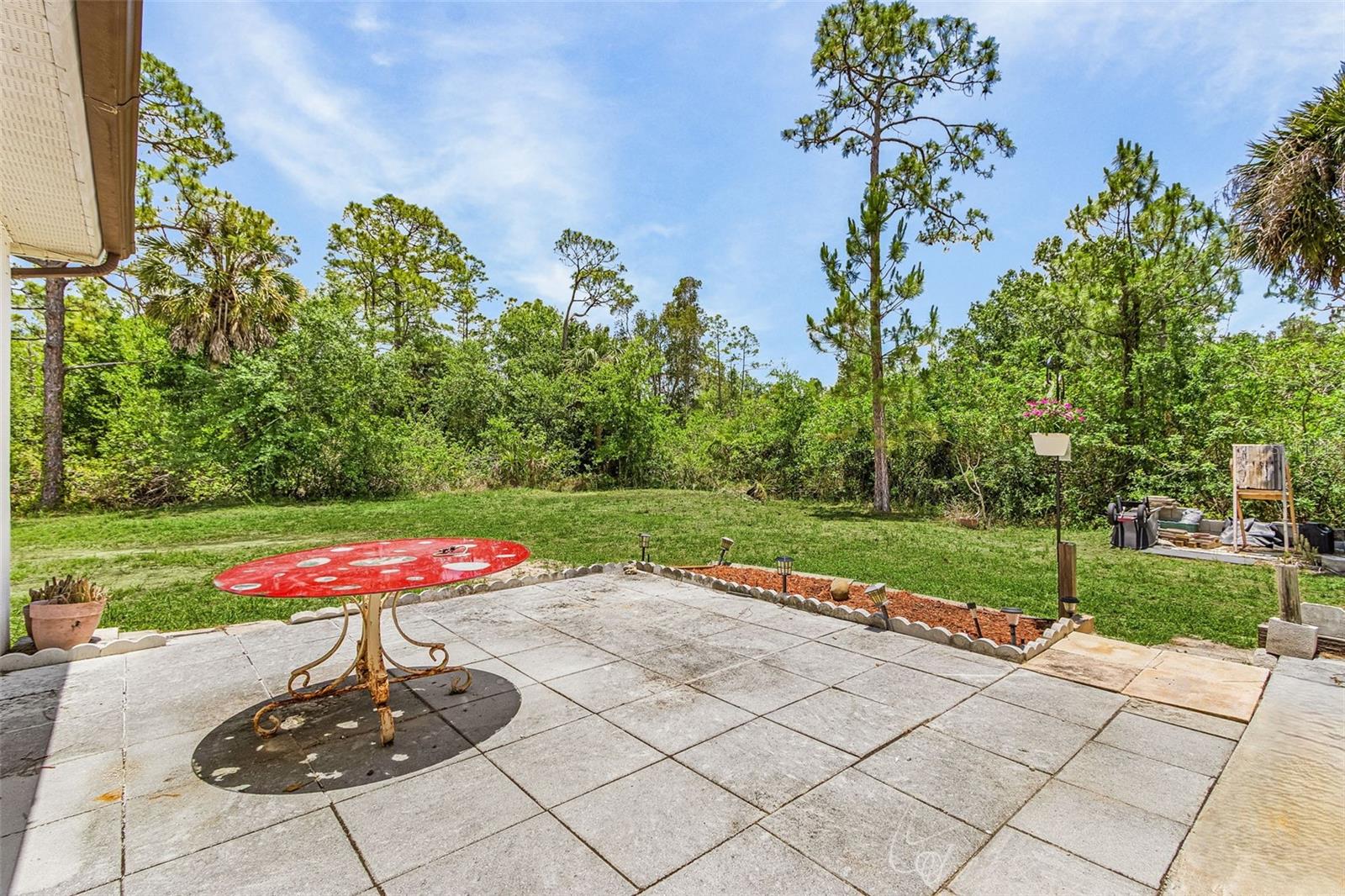 27491 LAS LOMAS DR, PUNTA GORDA, FL, 33955