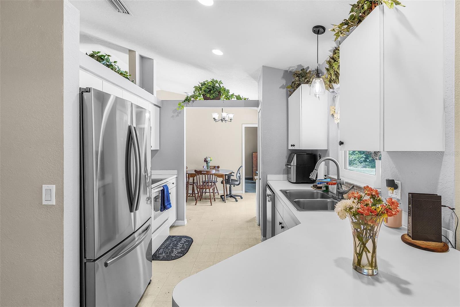 27491 LAS LOMAS DR, PUNTA GORDA, FL, 33955