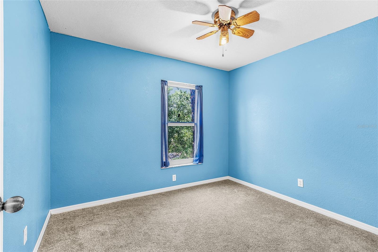 27491 LAS LOMAS DR, PUNTA GORDA, FL, 33955