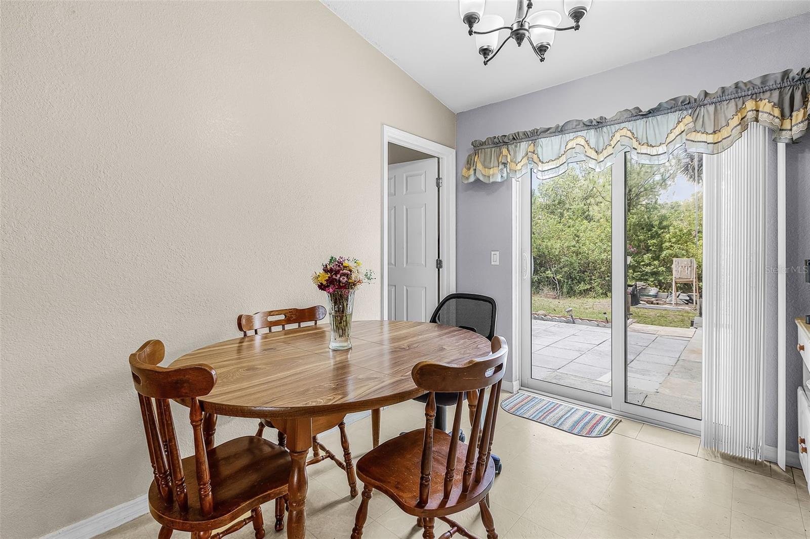 27491 LAS LOMAS DR, PUNTA GORDA, FL, 33955