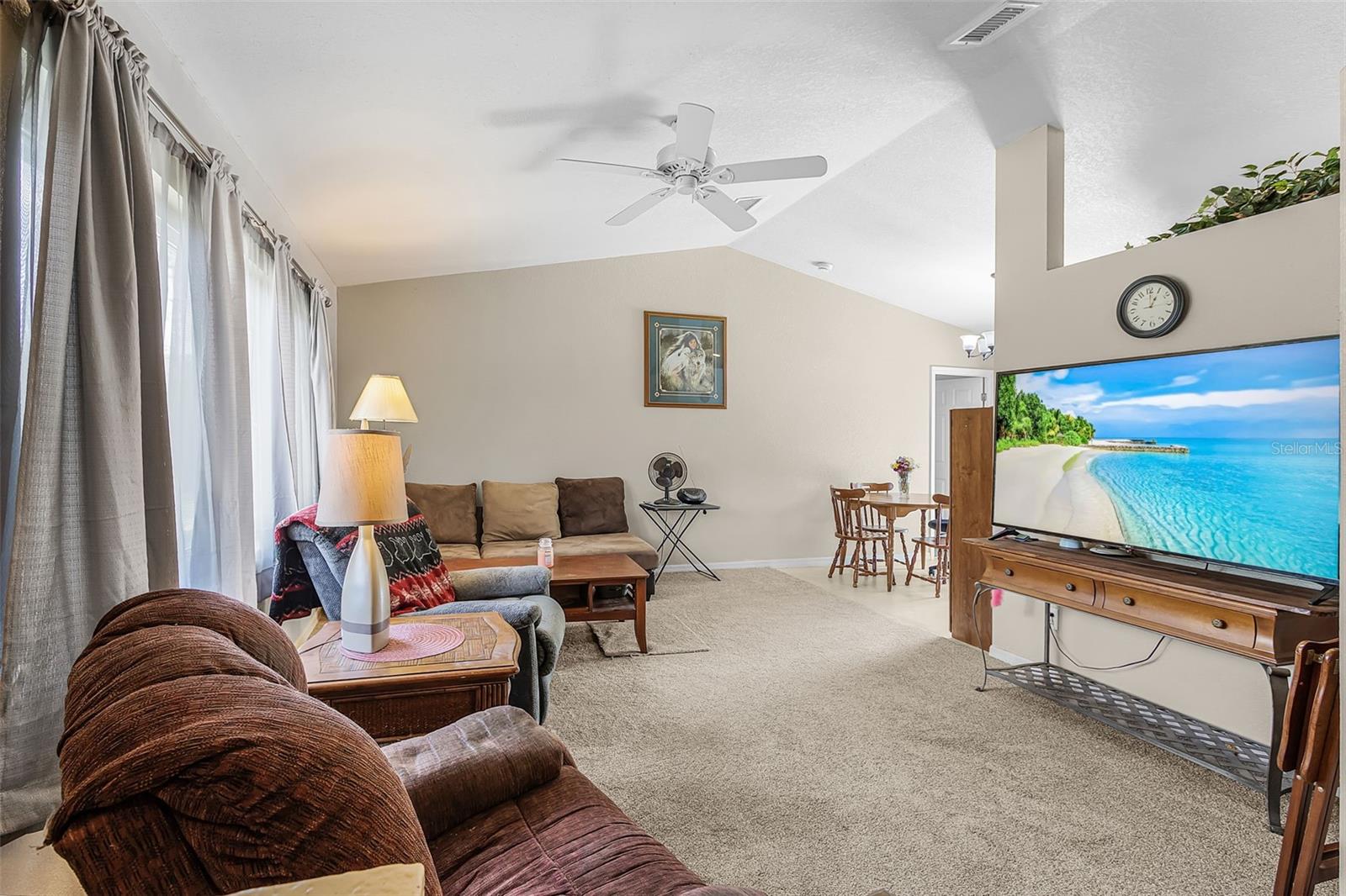 27491 LAS LOMAS DR, PUNTA GORDA, FL, 33955