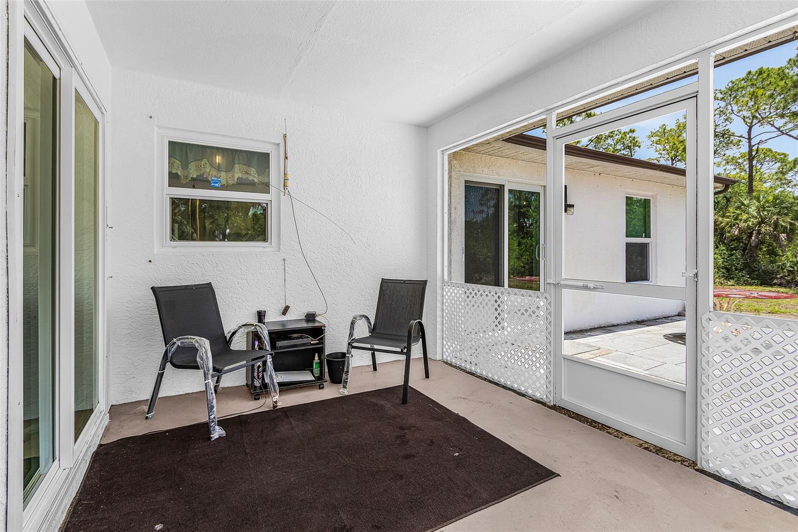 27491 LAS LOMAS DR, PUNTA GORDA, FL, 33955