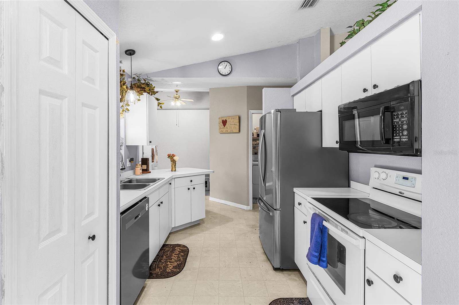 27491 LAS LOMAS DR, PUNTA GORDA, FL, 33955