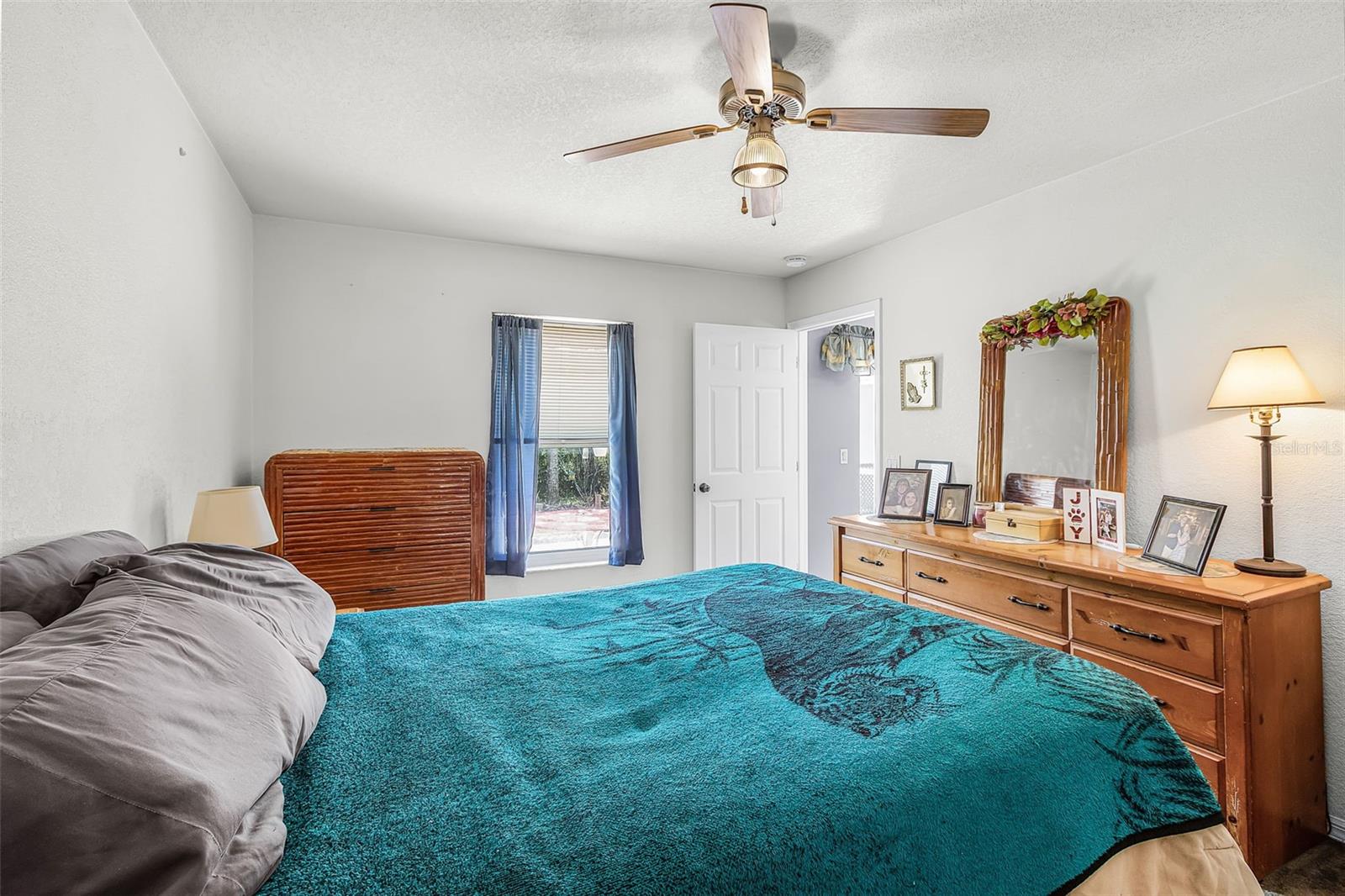 27491 LAS LOMAS DR, PUNTA GORDA, FL, 33955