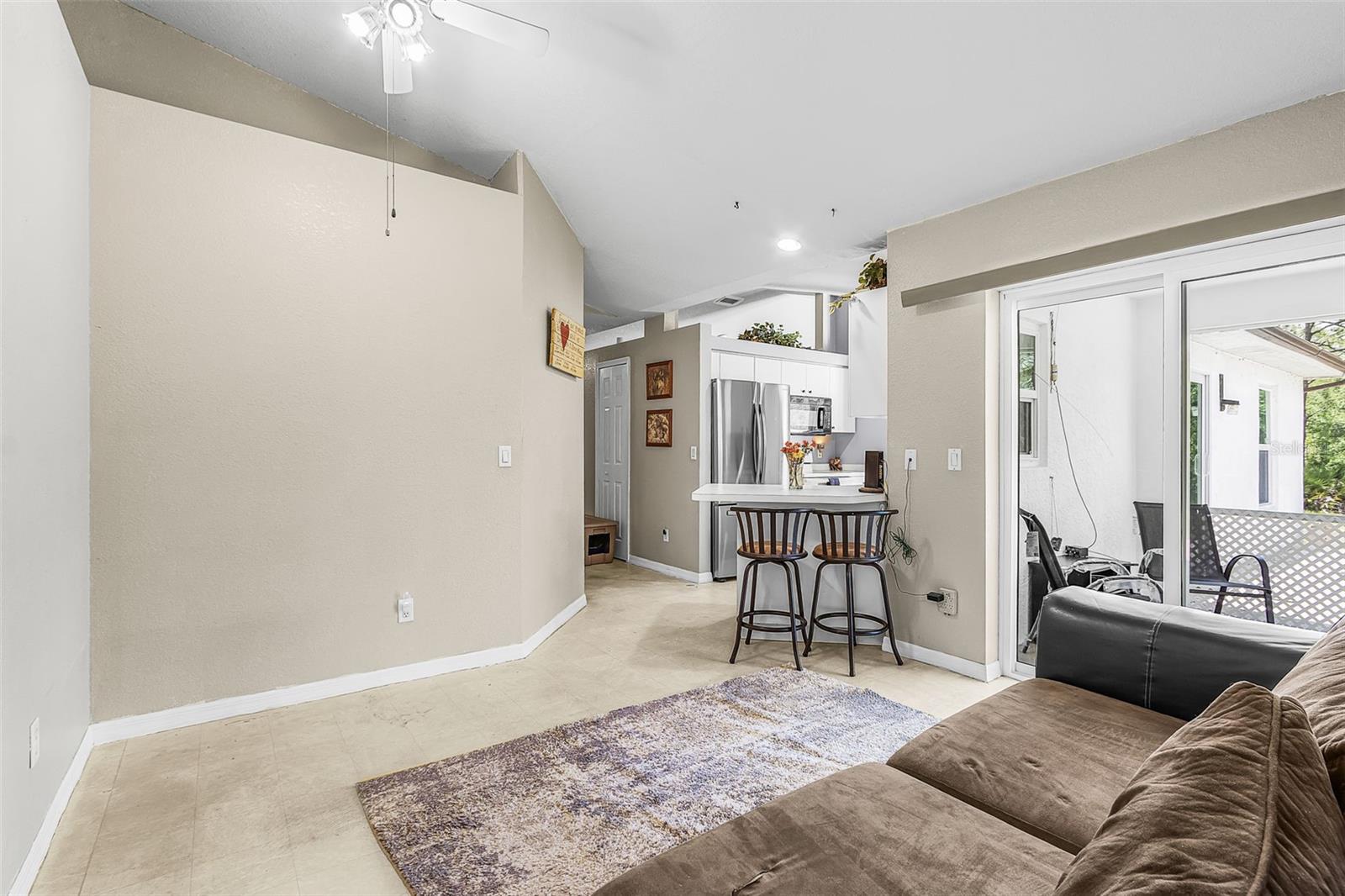 27491 LAS LOMAS DR, PUNTA GORDA, FL, 33955