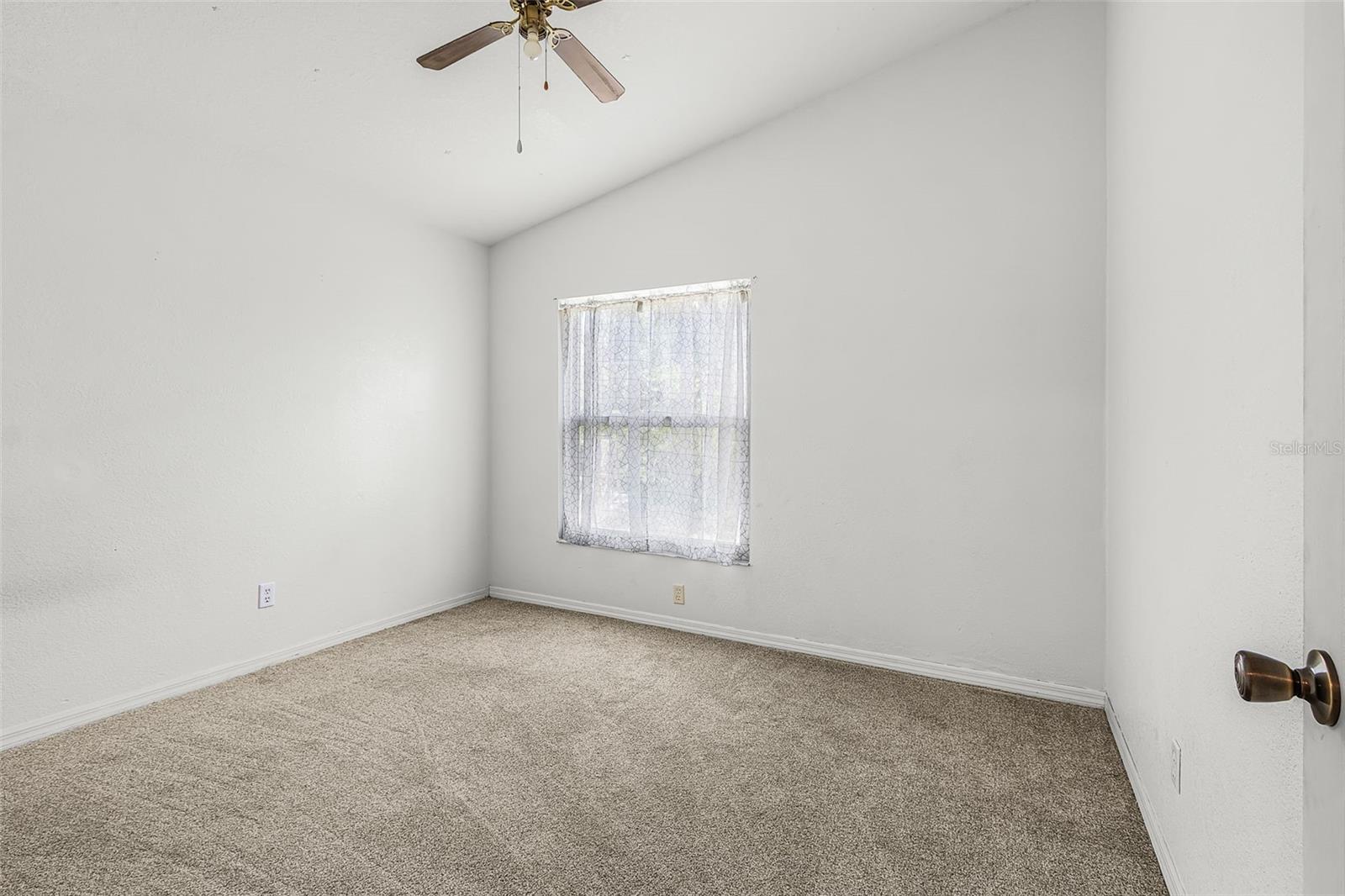 27491 LAS LOMAS DR, PUNTA GORDA, FL, 33955