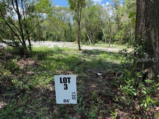 302 S COUNTRY CLUB, LAKE MARY, FL, 32746