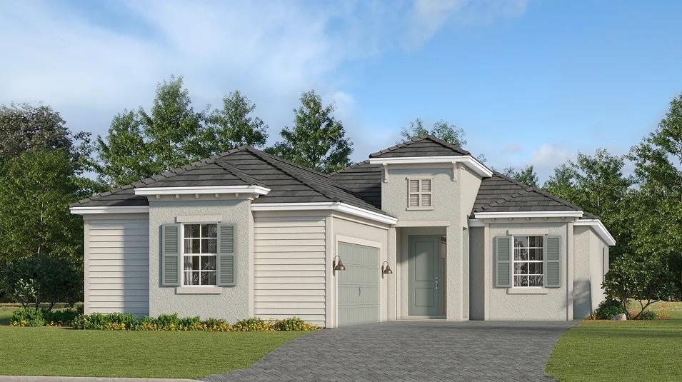 7153 INLET ISLES CT, LAKEWOOD RANCH, FL, 34211