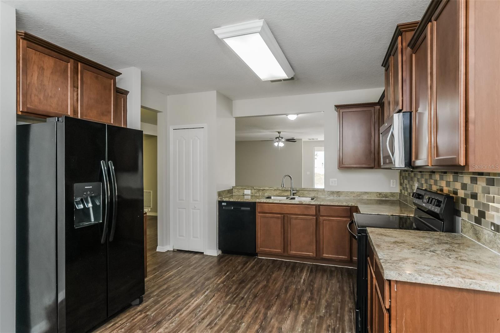 1580 TAMARIND RD, DAVENPORT, FL, 33896