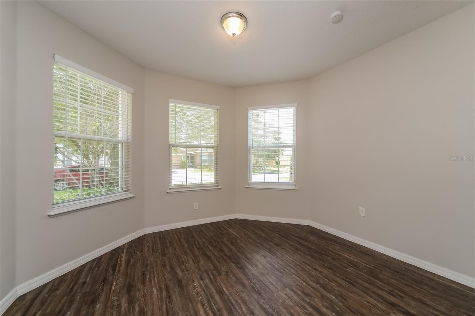 1580 TAMARIND RD, DAVENPORT, FL, 33896