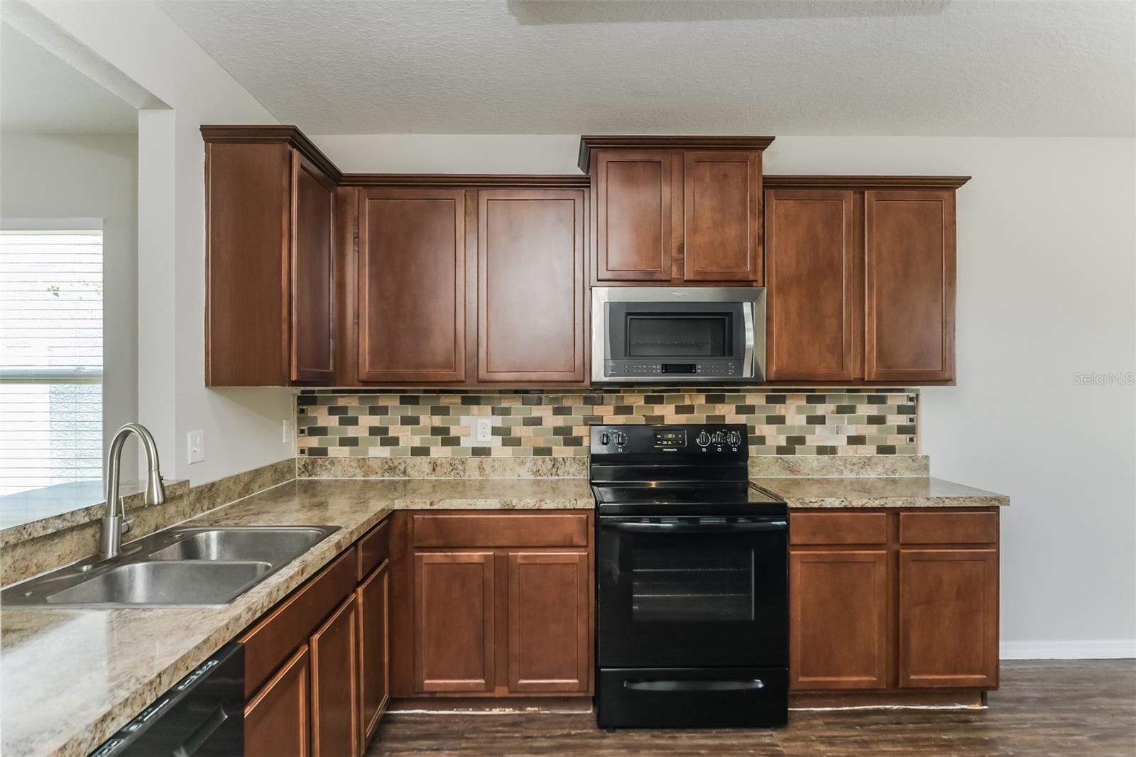 1580 TAMARIND RD, DAVENPORT, FL, 33896