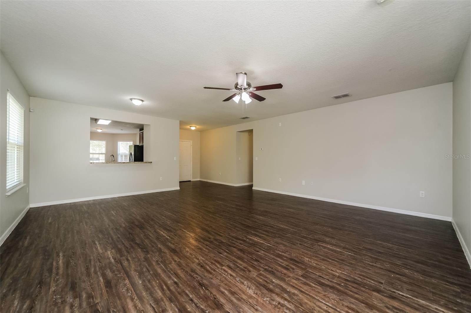 1580 TAMARIND RD, DAVENPORT, FL, 33896