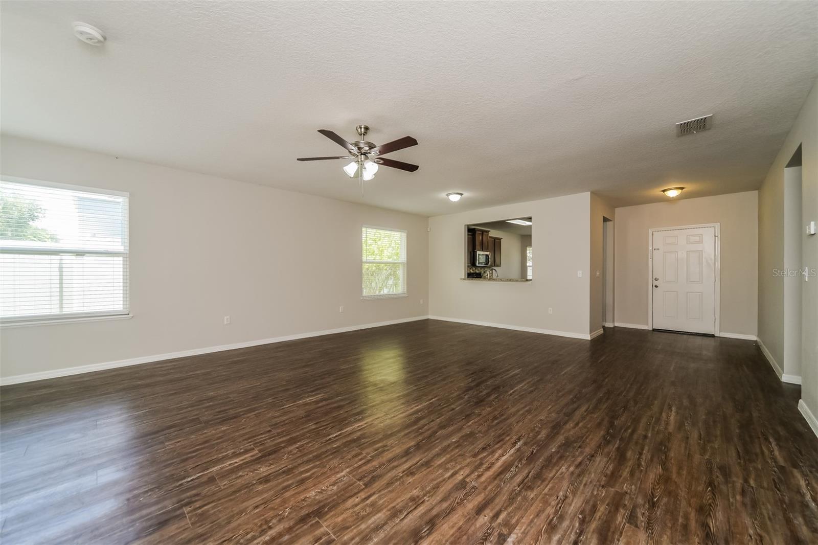 1580 TAMARIND RD, DAVENPORT, FL, 33896