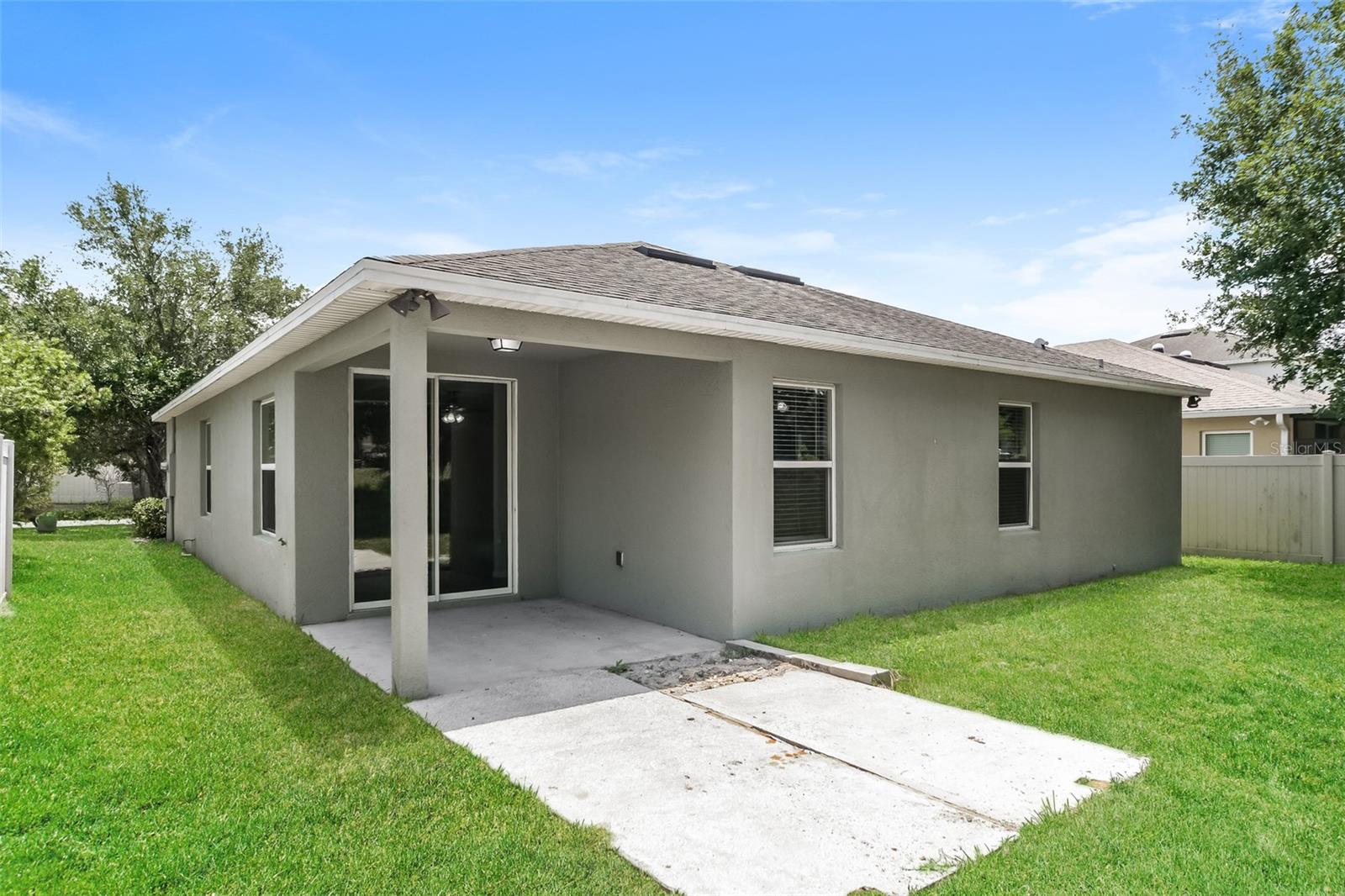 1580 TAMARIND RD, DAVENPORT, FL, 33896