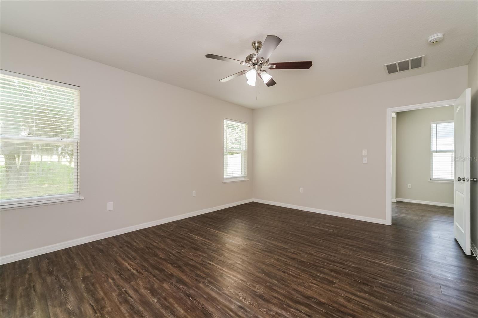 1580 TAMARIND RD, DAVENPORT, FL, 33896