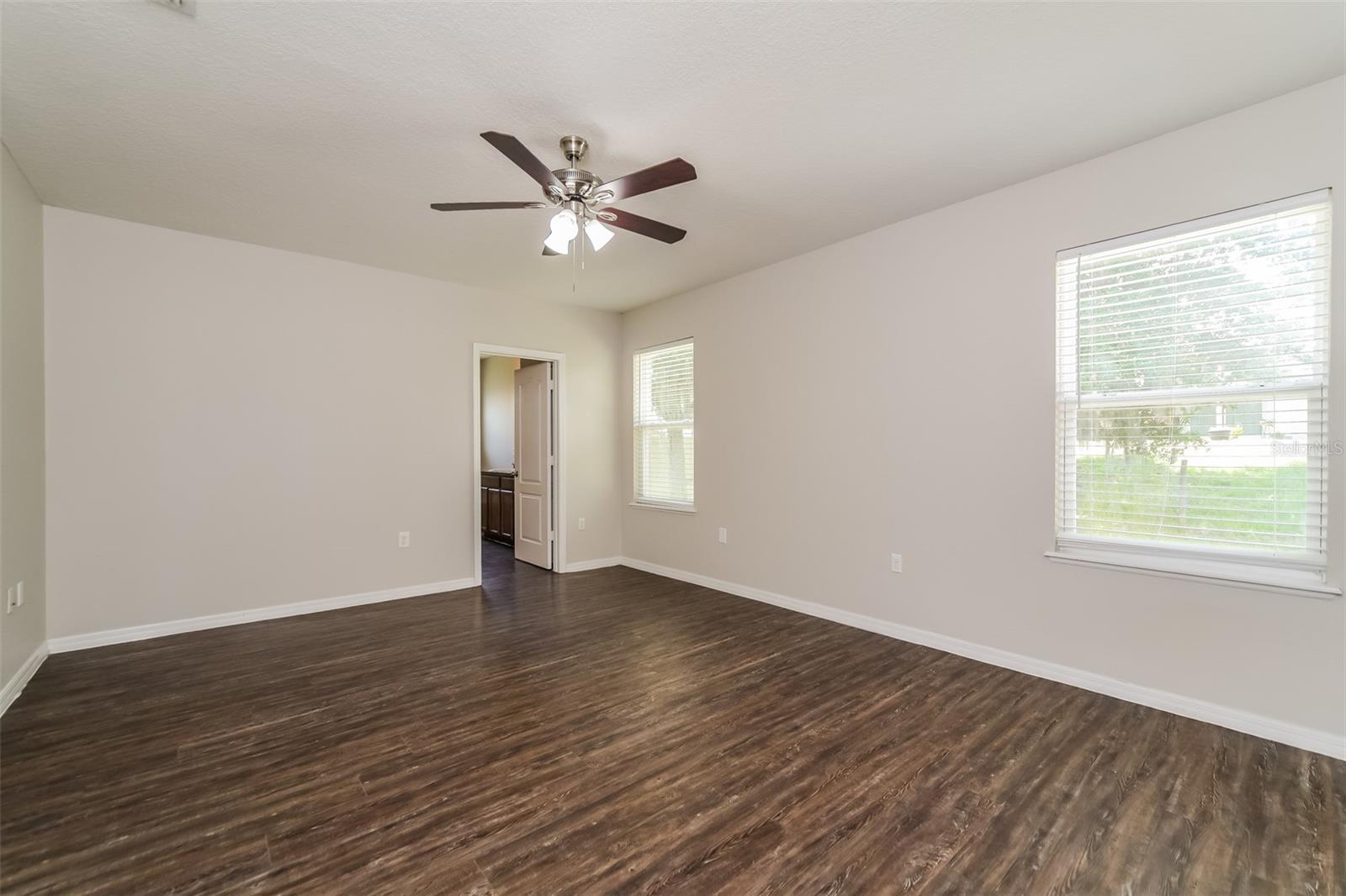 1580 TAMARIND RD, DAVENPORT, FL, 33896