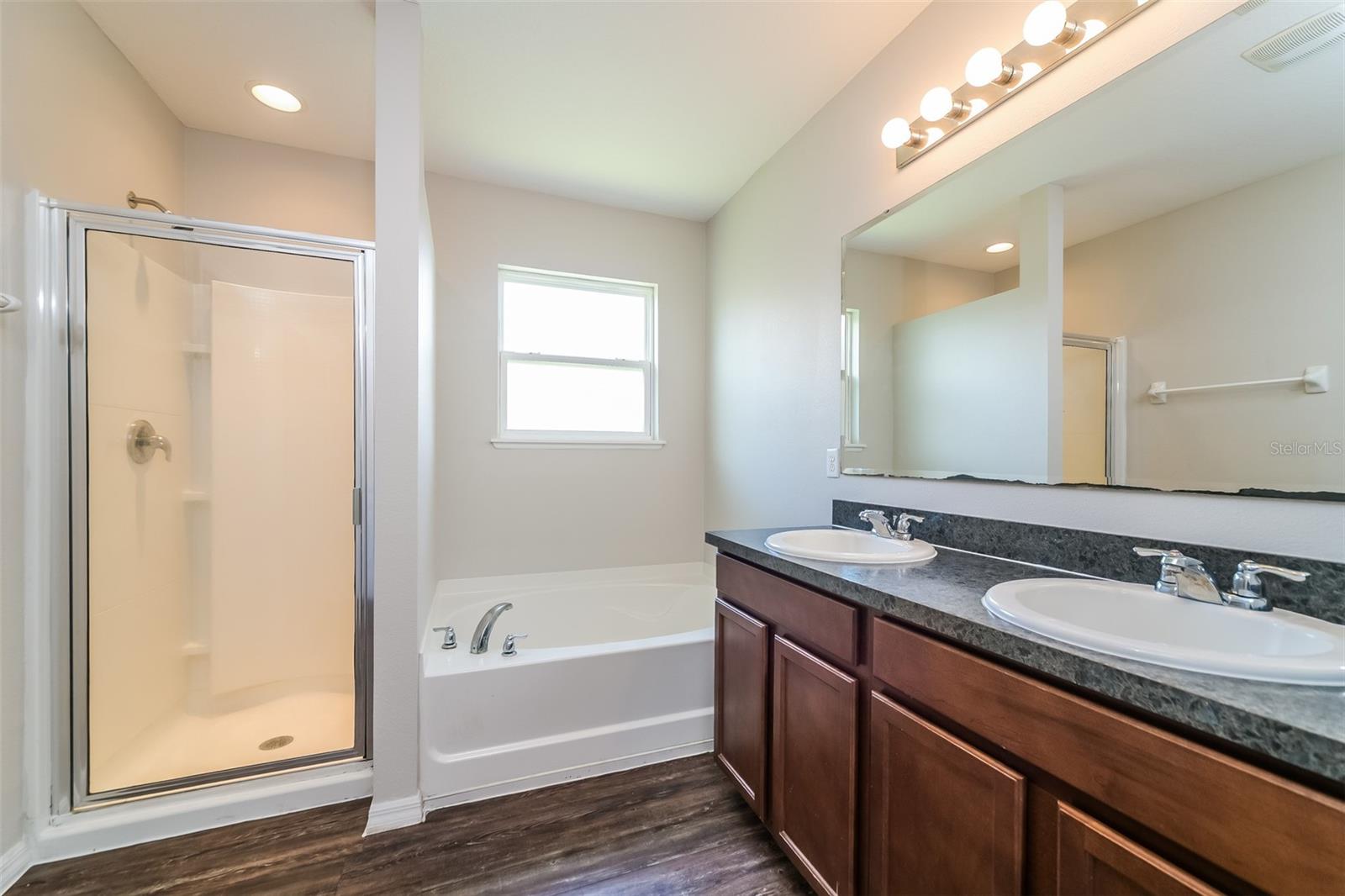 1580 TAMARIND RD, DAVENPORT, FL, 33896