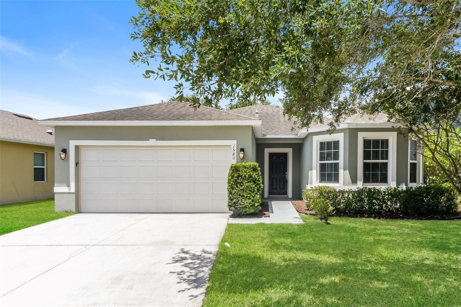 1580 TAMARIND RD, DAVENPORT, FL, 33896