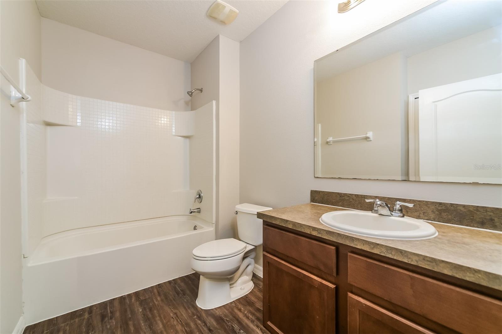 1580 TAMARIND RD, DAVENPORT, FL, 33896