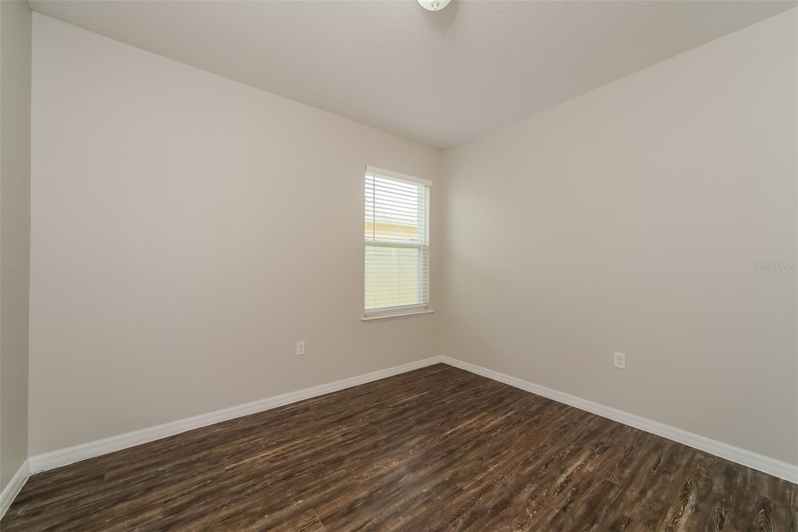 1580 TAMARIND RD, DAVENPORT, FL, 33896