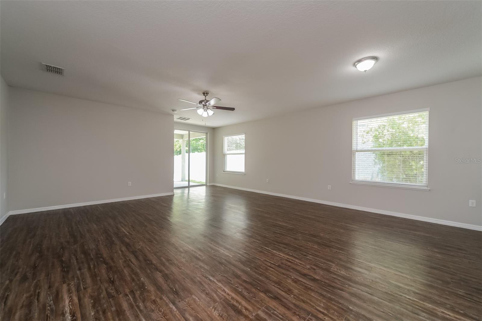1580 TAMARIND RD, DAVENPORT, FL, 33896