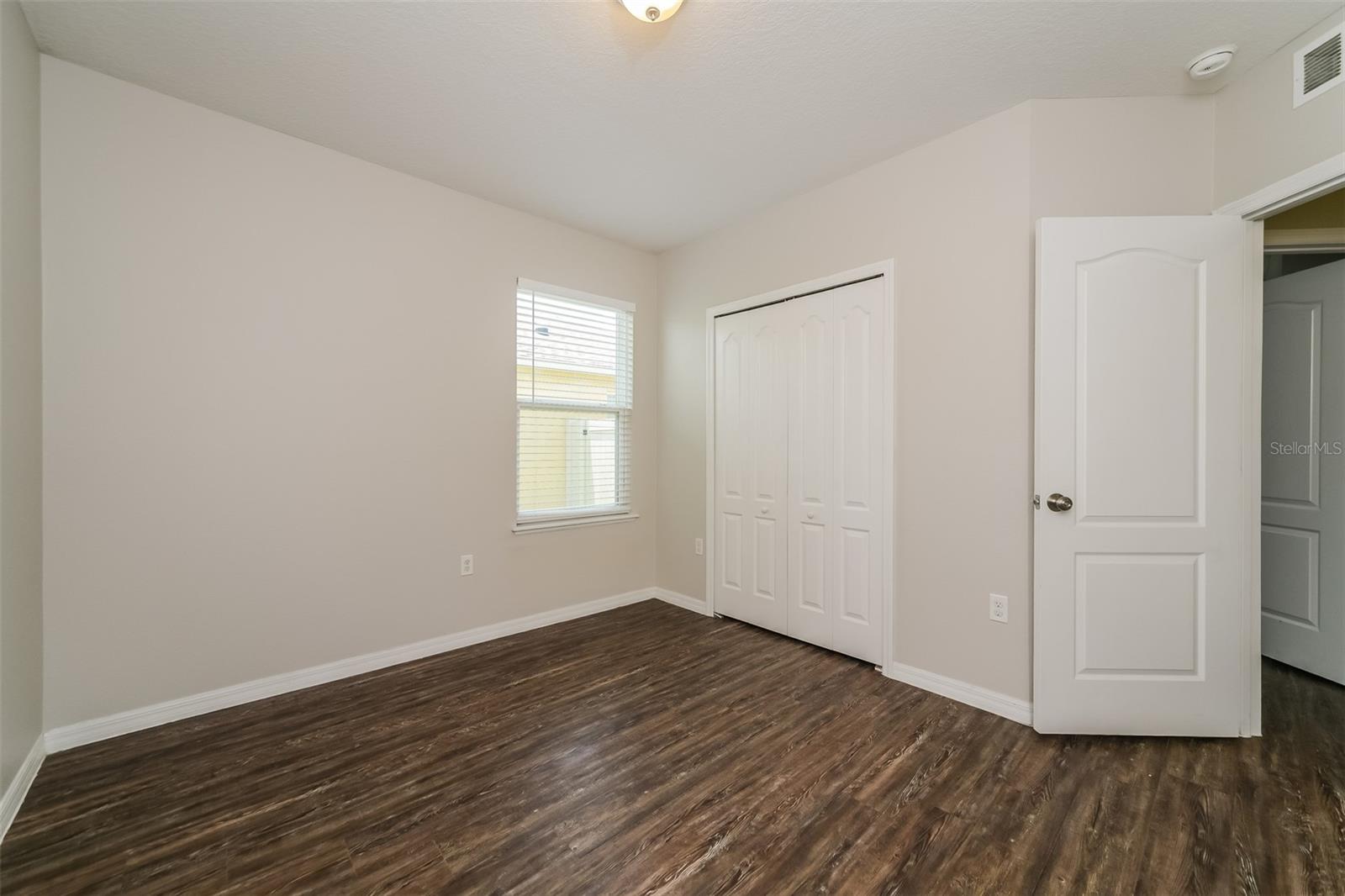 1580 TAMARIND RD, DAVENPORT, FL, 33896