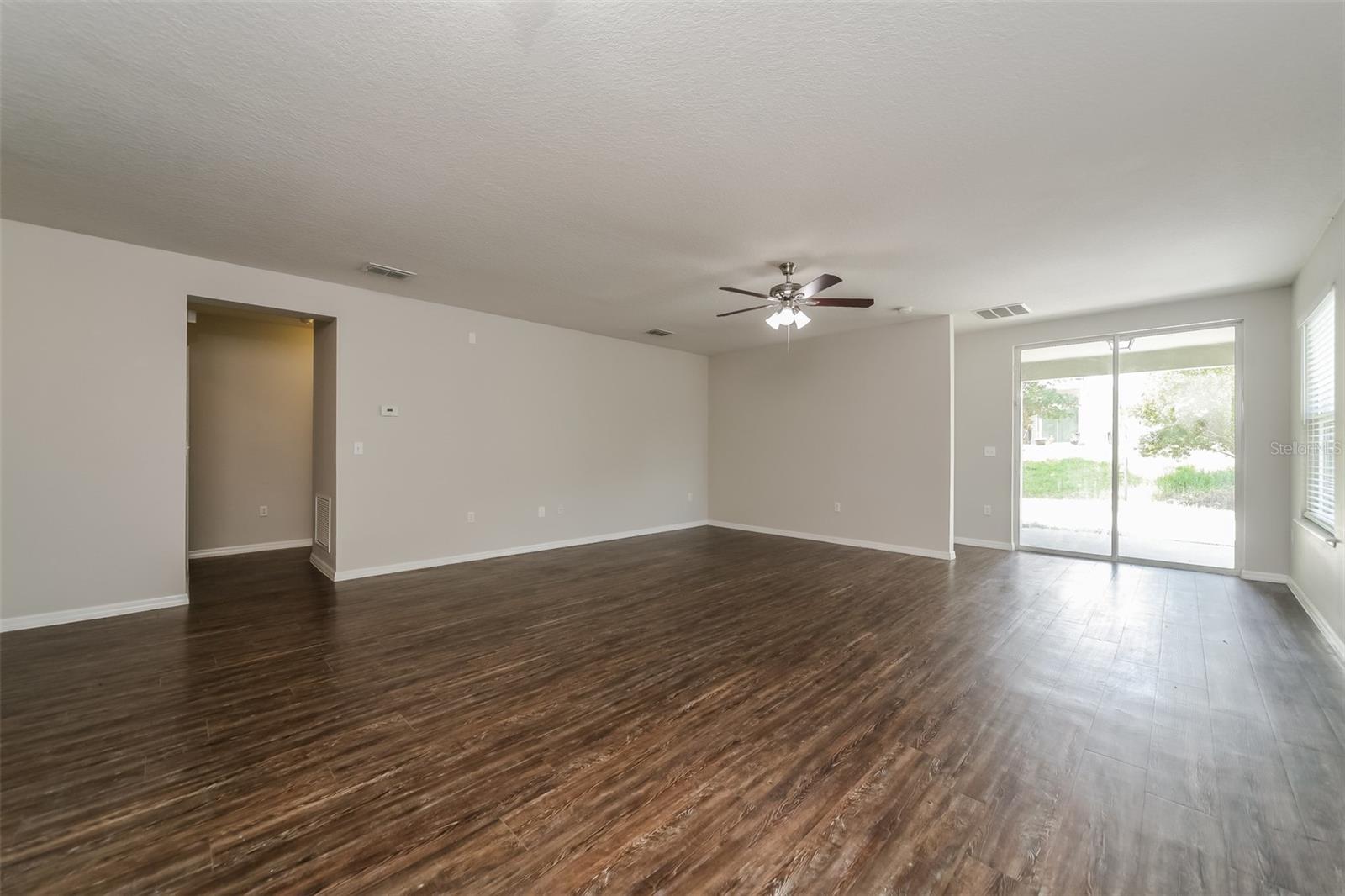 1580 TAMARIND RD, DAVENPORT, FL, 33896