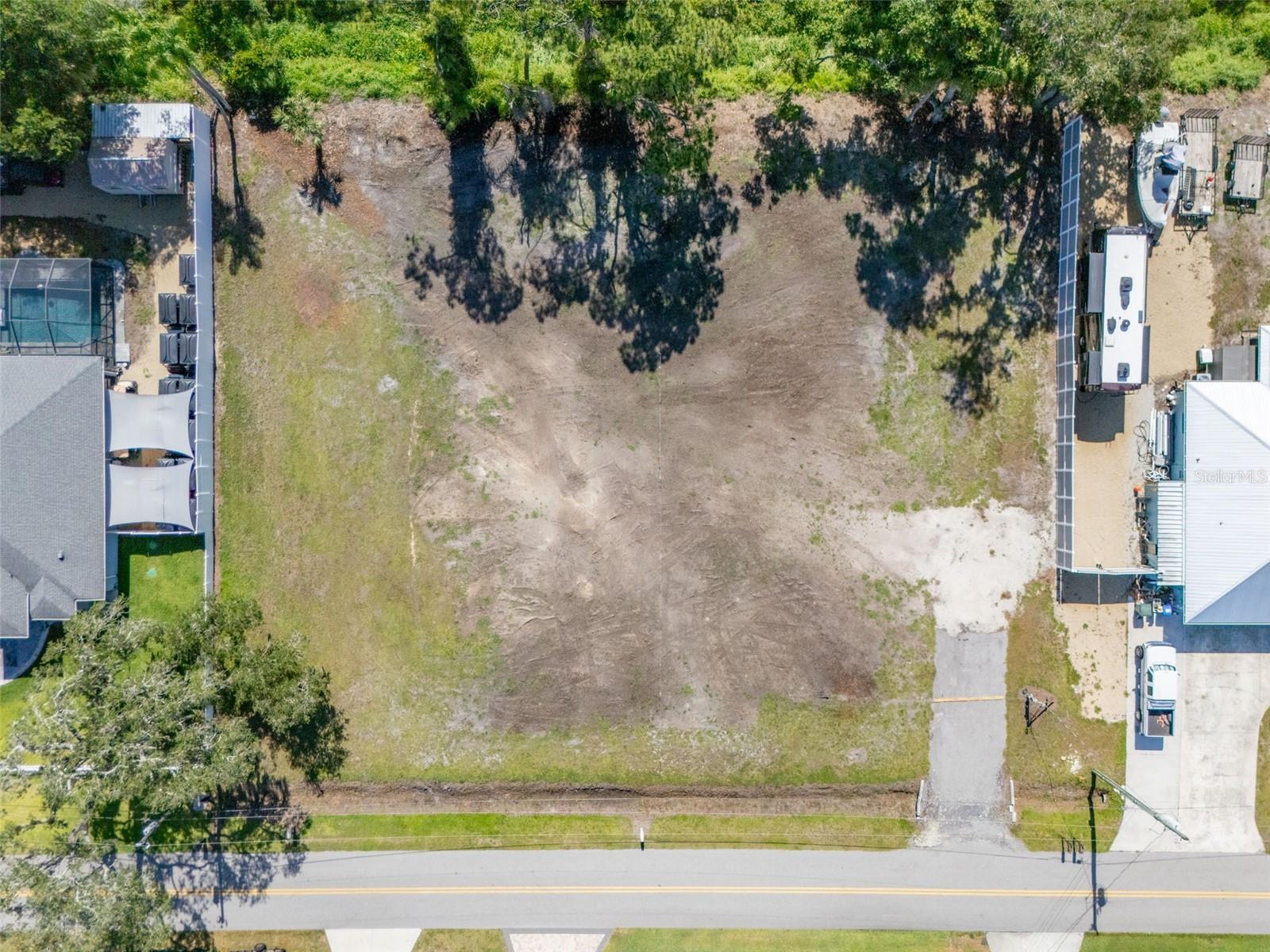 1941 E LEEWYNN DR, SARASOTA, FL, 34240
