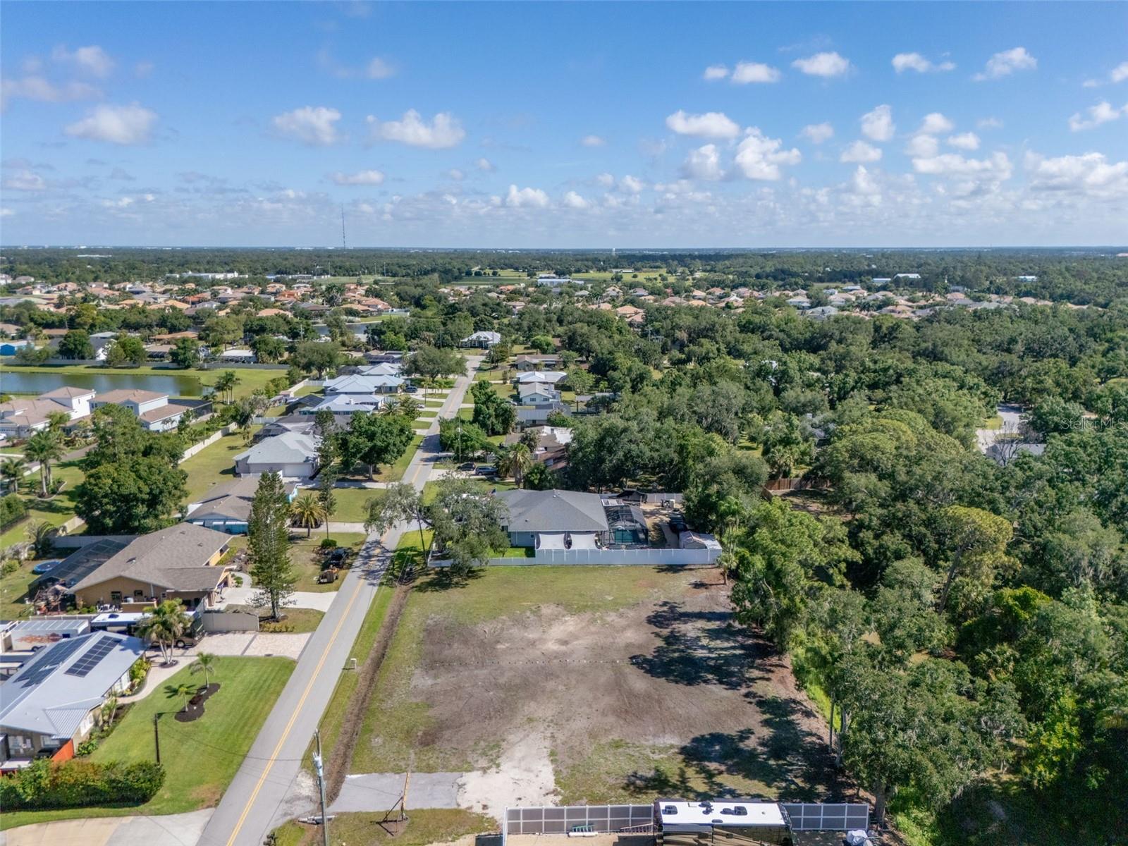 1941 E LEEWYNN DR, SARASOTA, FL, 34240
