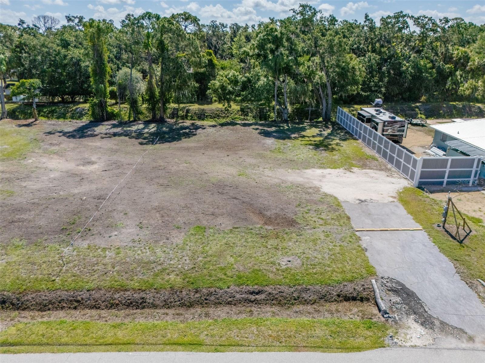 1941 E LEEWYNN DR, SARASOTA, FL, 34240