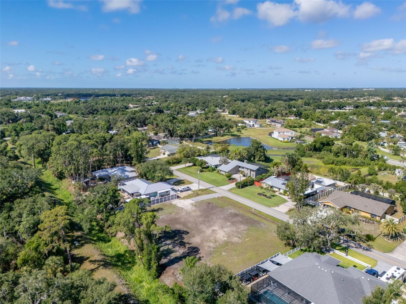 1941 E LEEWYNN DR, SARASOTA, FL, 34240