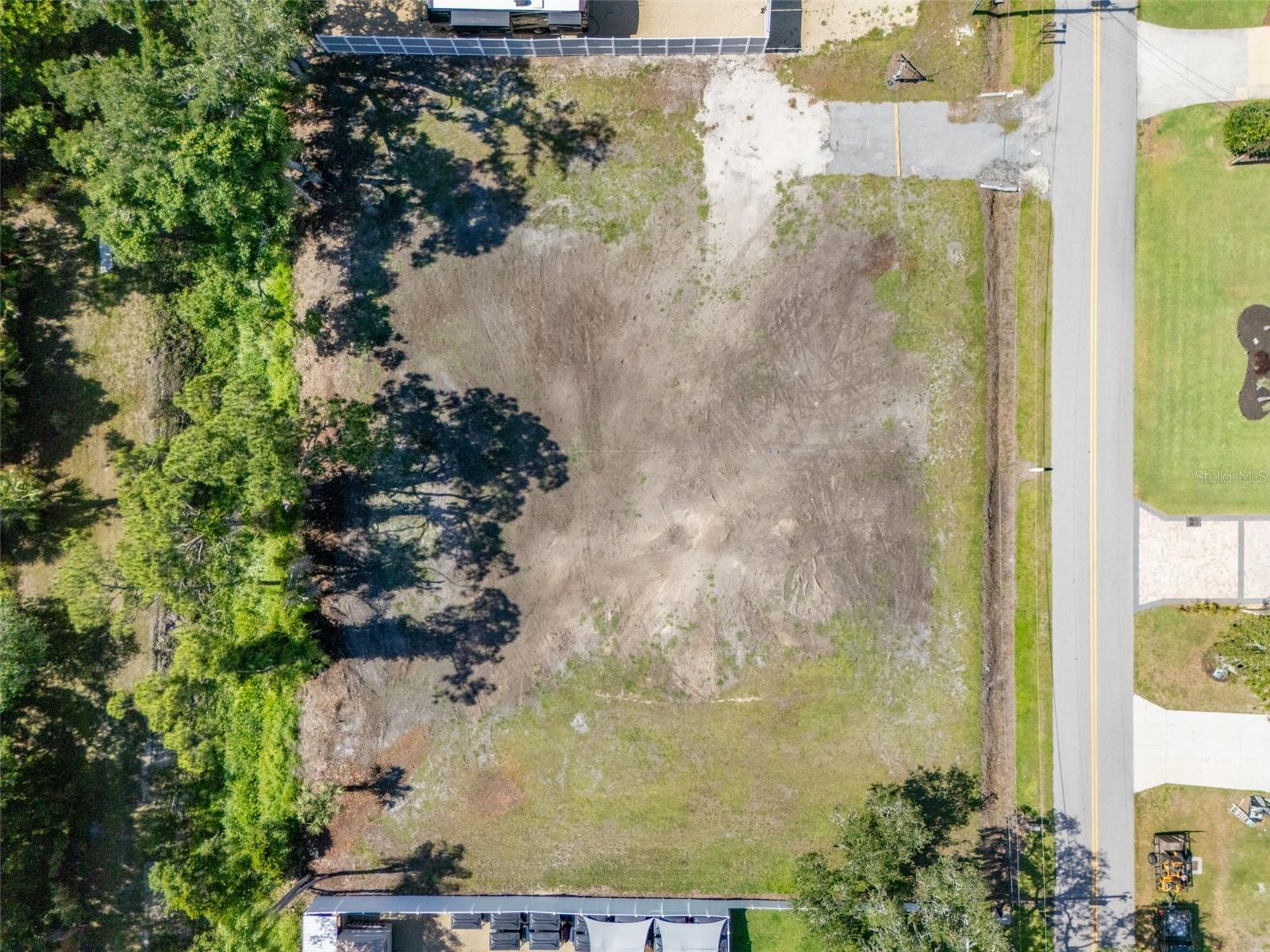 1941 E LEEWYNN DR, SARASOTA, FL, 34240